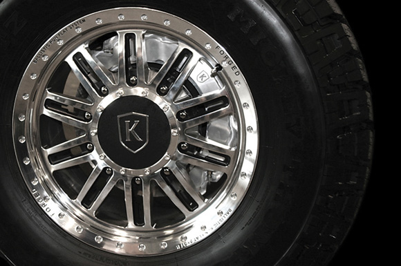 KnightXV_09.jpg