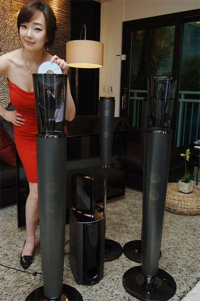 LG_HB994PK_03.jpg
