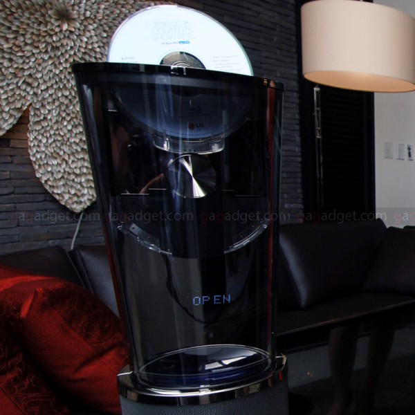 LG_HB994PK_05.jpg