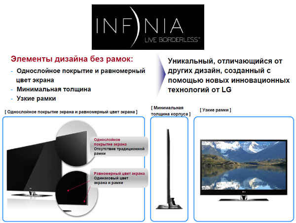 LG_INFINIA_01.jpg