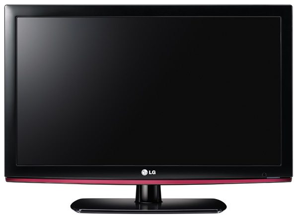 LG_LD350_01.jpg