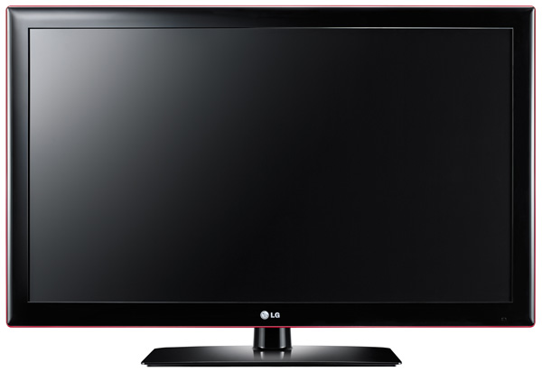 LG_LD650_01.jpg