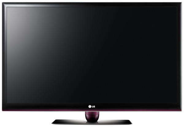 LG_LD850_01.jpg