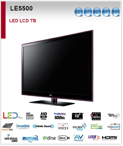 LG_LE5500_01.jpg