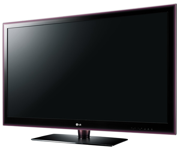 LG_LE5500_02.jpg