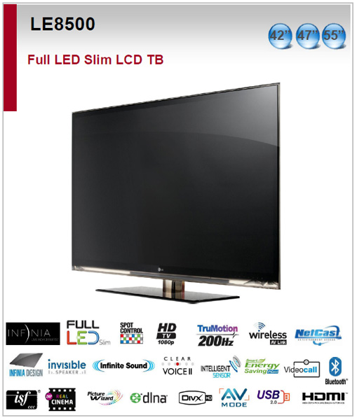 LG_LE8500_01.jpg