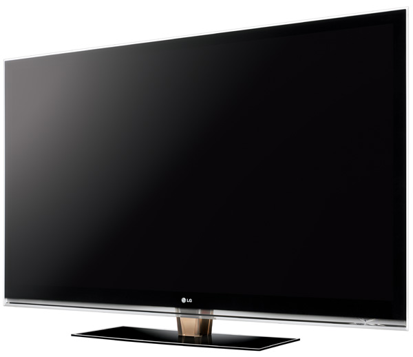 LG_LE8500_02.jpg