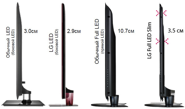 LG_LED02.jpg