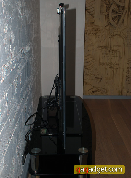 LG_LX9500_04.jpg
