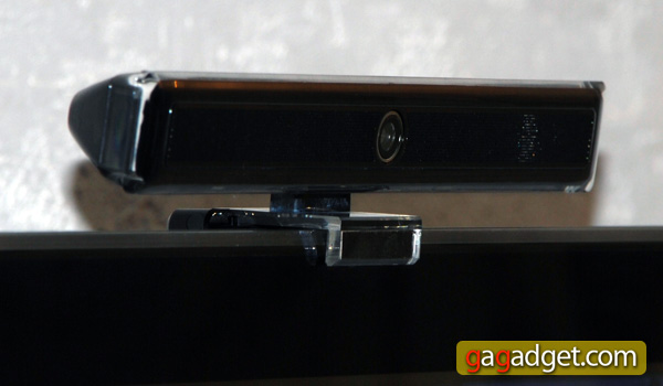 LG_LX9500_06.jpg
