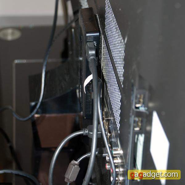 LG_LX9500_07.jpg
