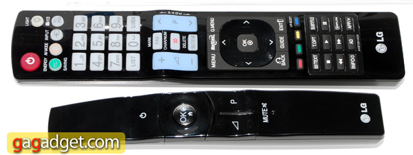 LG_MagicMotion03.jpg