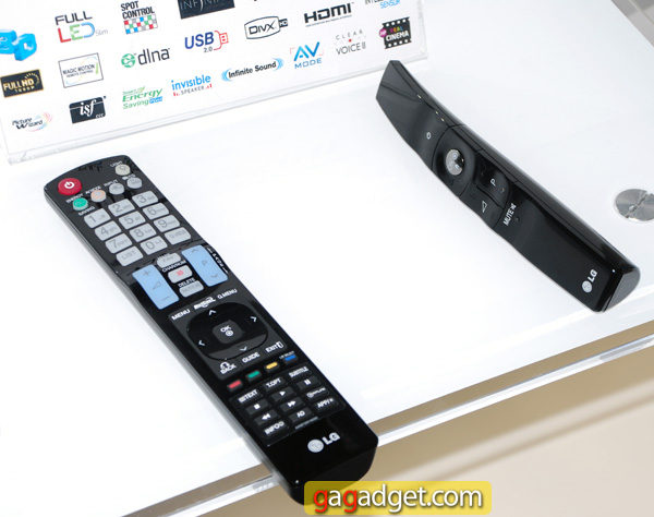LG_MagicMotion04.jpg