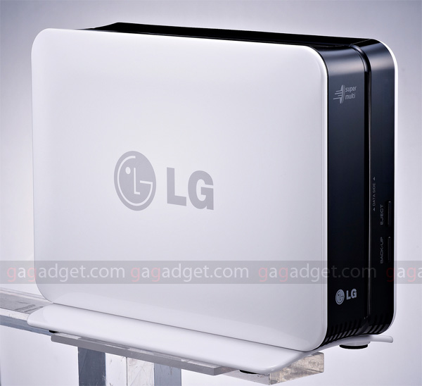LG_NAS02.jpg