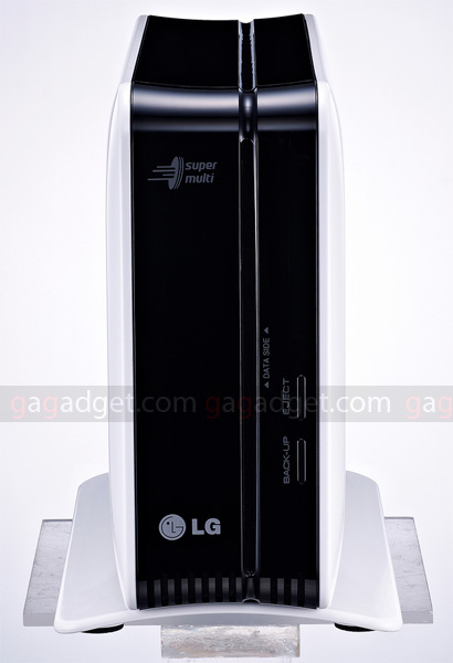 LG_NAS03.jpg