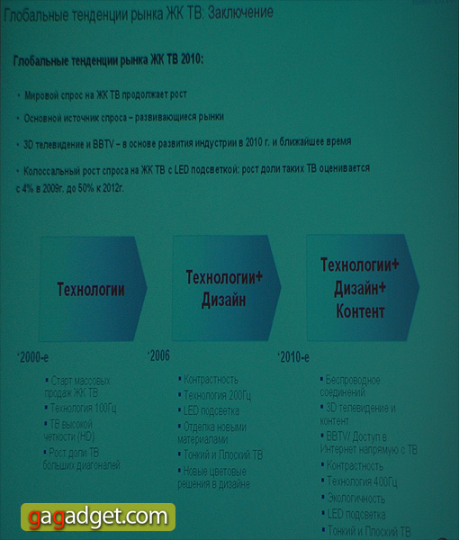 LG_Presentation04.jpg
