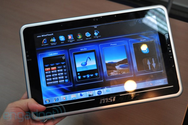 MSI_Wind-Pad_03.jpg