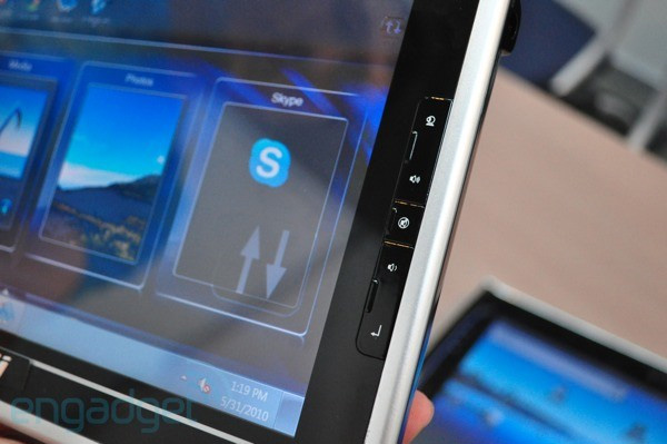 MSI_Wind-Pad_04.jpg