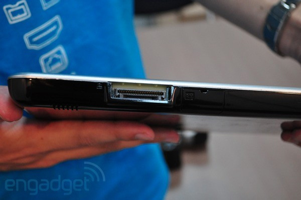 MSI_Wind-Pad_07.jpg