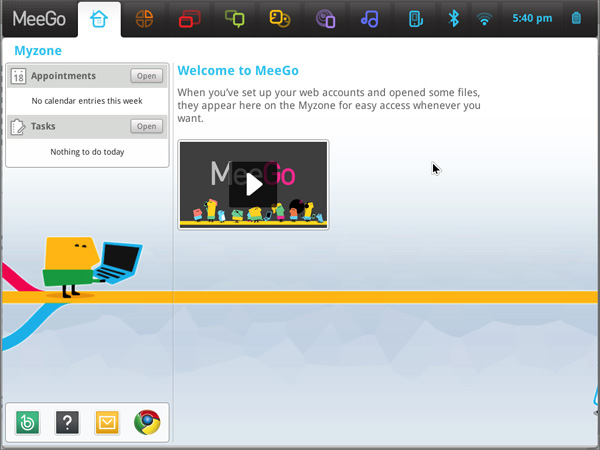 MeeGo02.jpg