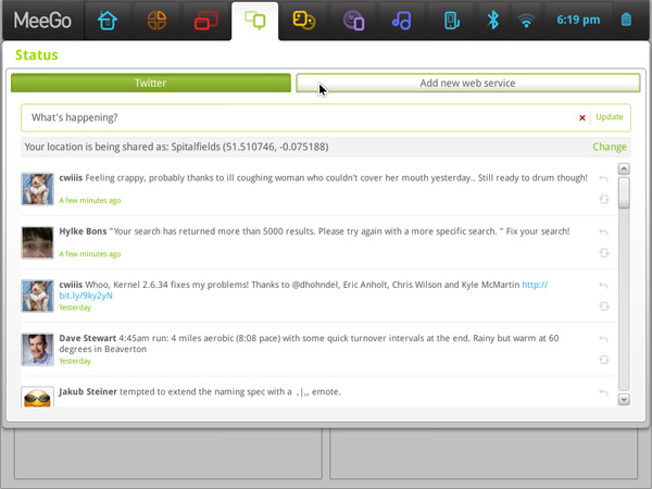 MeeGo07.jpg