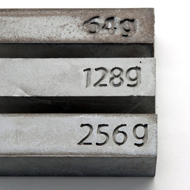 MemoryWeights03.jpg