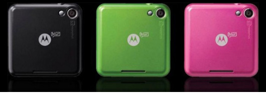 MotorolaFlipout02.jpg