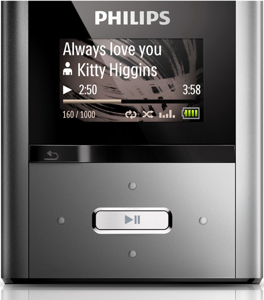 Philips-GoGear-RaGa_2.jpg