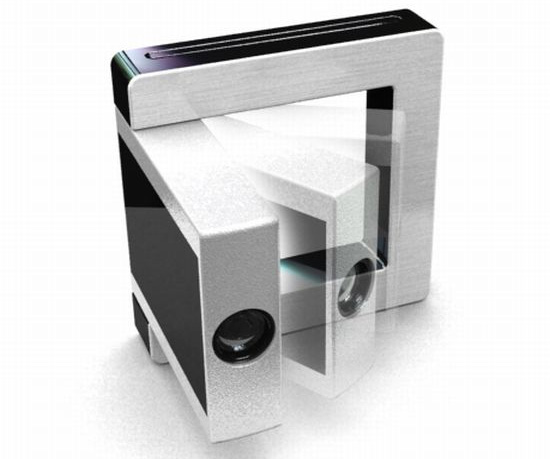 PortableBeamplayer03.jpg