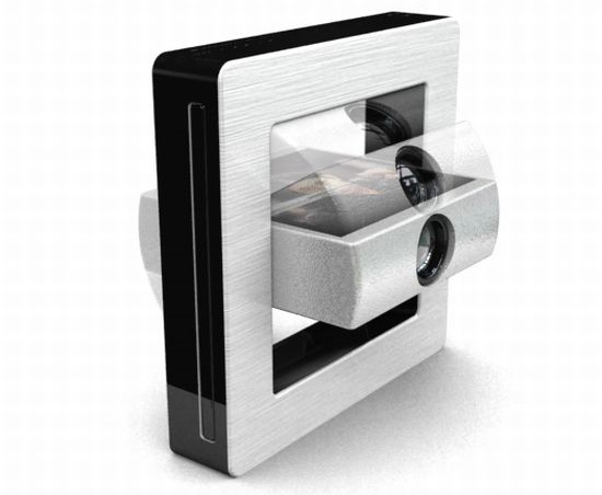 PortableBeamplayer04.jpg