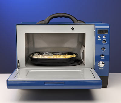 PortableMicrowave02.jpg