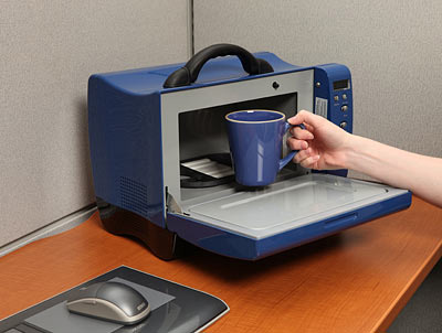 PortableMicrowave03.jpg