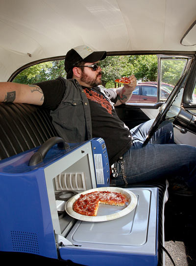 PortableMicrowave04.jpg