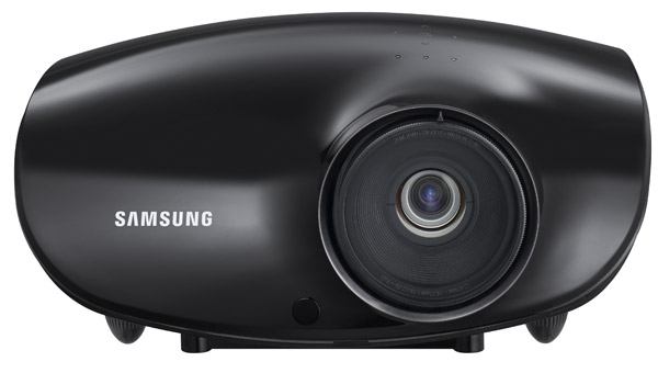 SamsungSP-A600_02.jpg