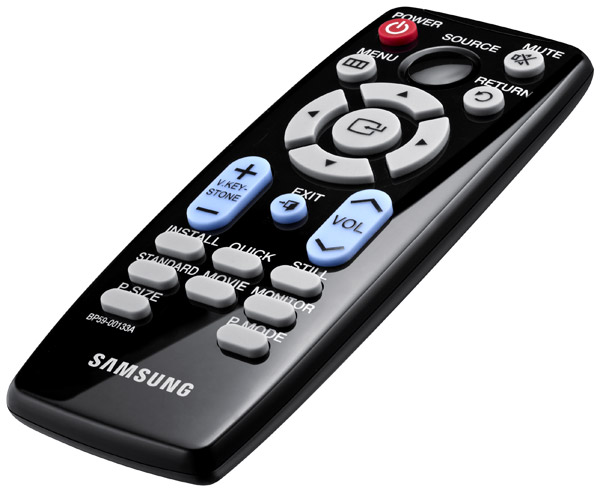 SamsungSP-A600_03.jpg