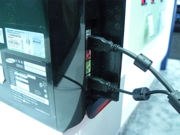 SamsungUSB_Monitor02.jpg