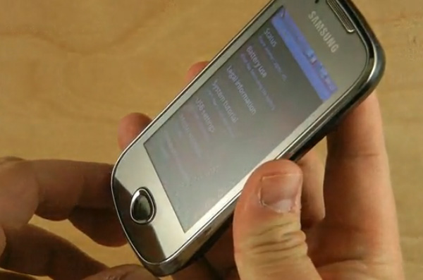 Samsung_I5801_02.jpg