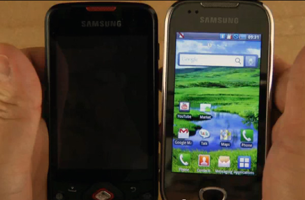 Samsung_I5801_03.jpg