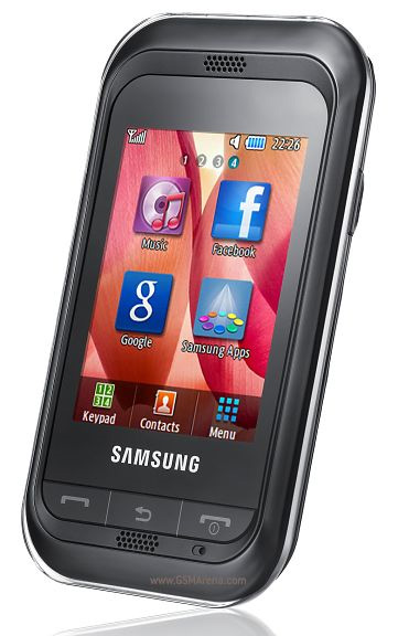 Samsung__3300_02.jpg