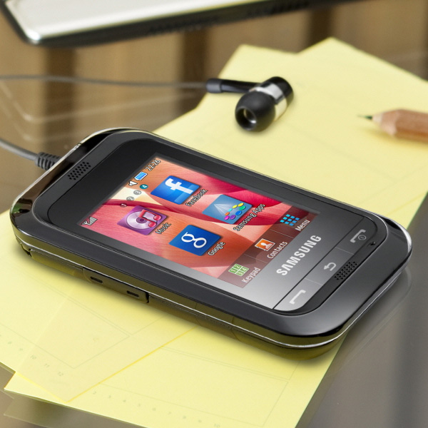 Samsung__3300_04.jpg