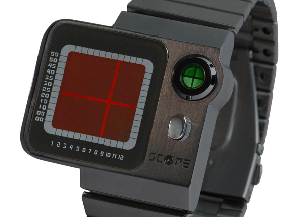 ScopeWatch_02.jpg