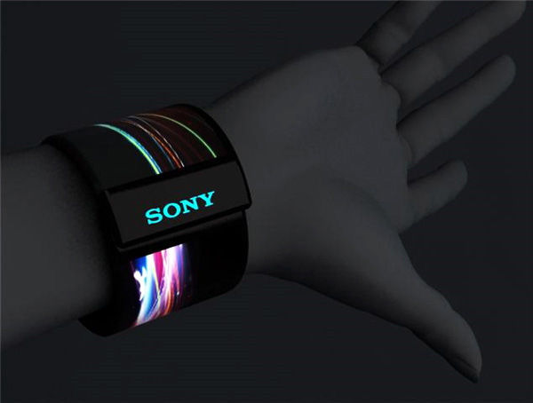SonyNextep03.jpg