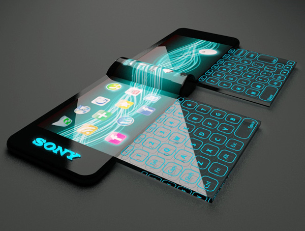 SonyNextep06.jpg