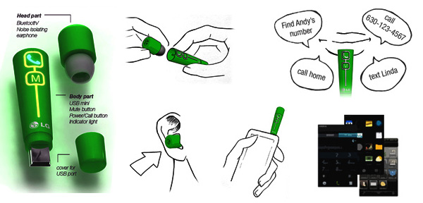 Tenna02.jpg