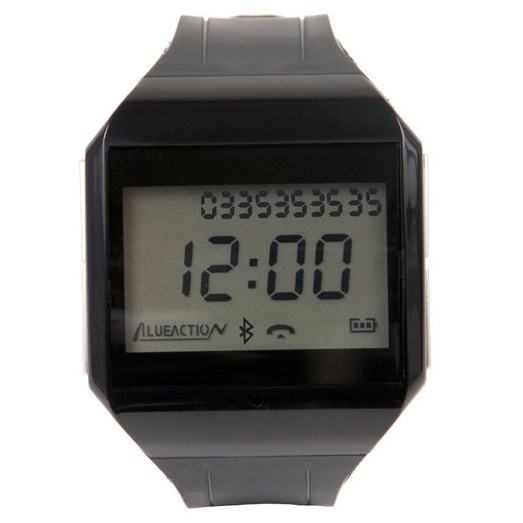 ThankoHands-FreeBluetoothWatch02.jpg