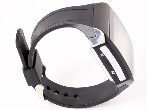 ThankoHands-FreeBluetoothWatch03.jpg