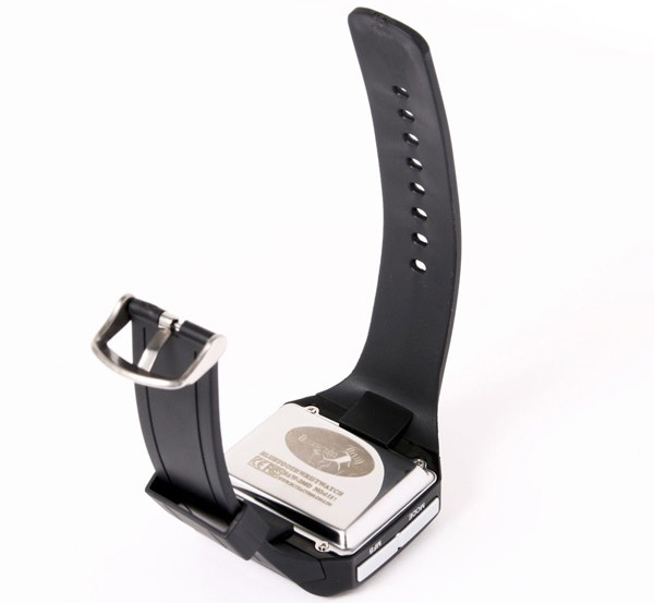 ThankoHands-FreeBluetoothWatch04.jpg