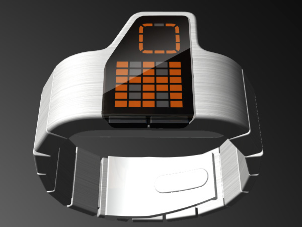 TokyoflashWatch02.jpg