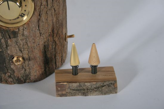WoodpeckerAlarm05.jpg