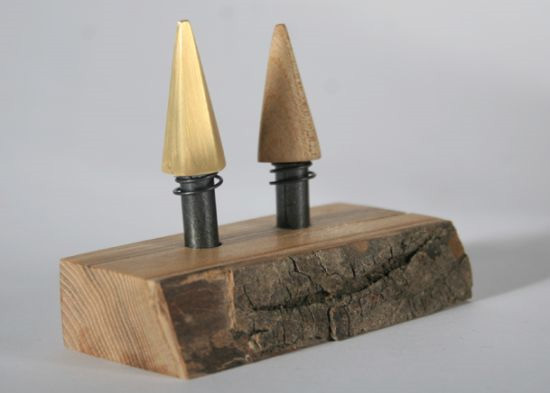 WoodpeckerAlarm06.jpg
